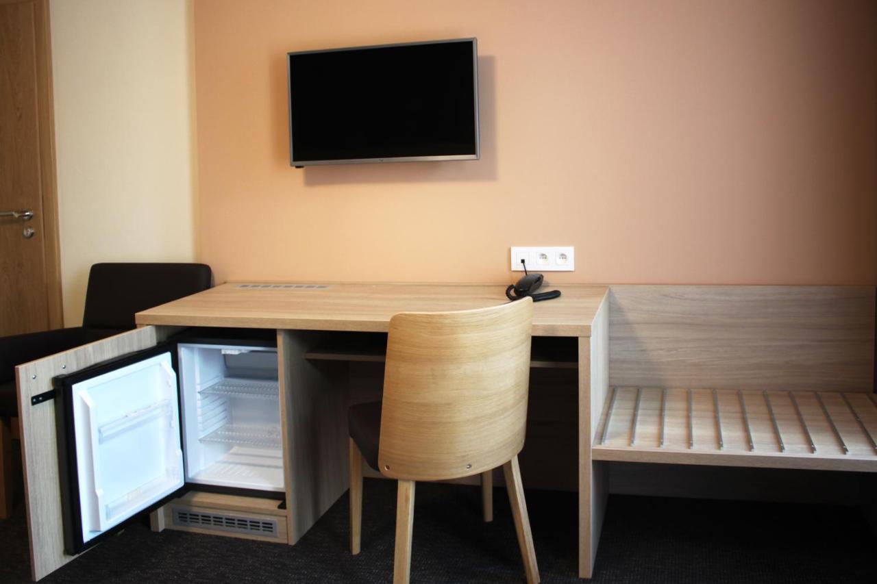 Helios Hotel Lipowa–Łaźnie